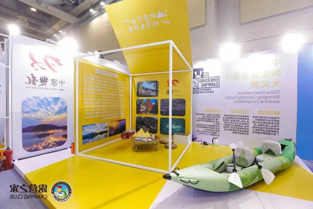 【前沿观点】体育视角:经济衰退是供给不足还是产能过剩?(图5) 【前沿观点】体育视角:经济衰退是供给不足还是产能过剩?(图5)