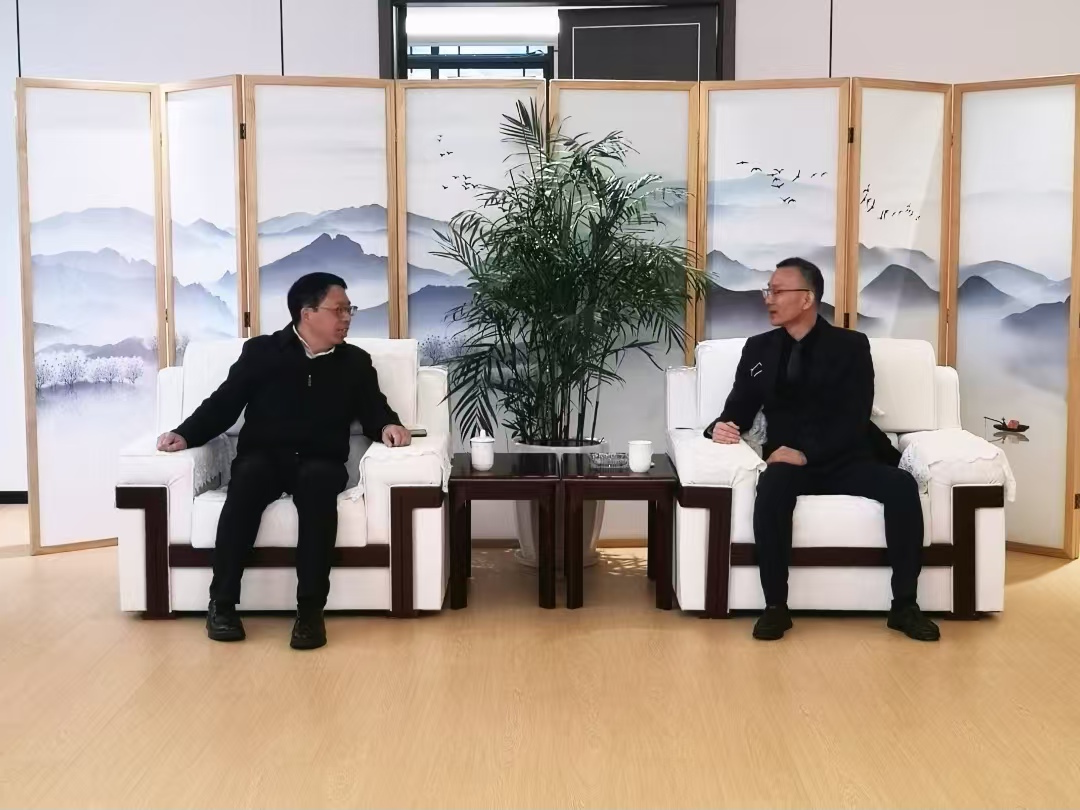 开启中韩体育文化交流新篇章：金基喆跆拳道与露营之家在金华山签约(图6)