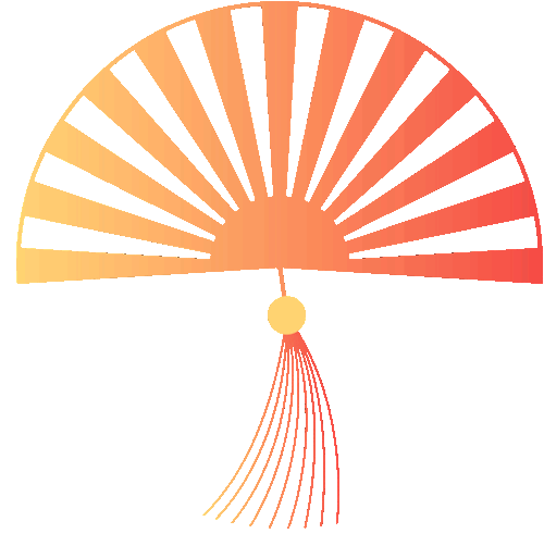 全国青少年体育联合会年会暨全国青少年体育交流大会开幕—— 露营之家全球优选供应链亮相会场受热捧(图5)