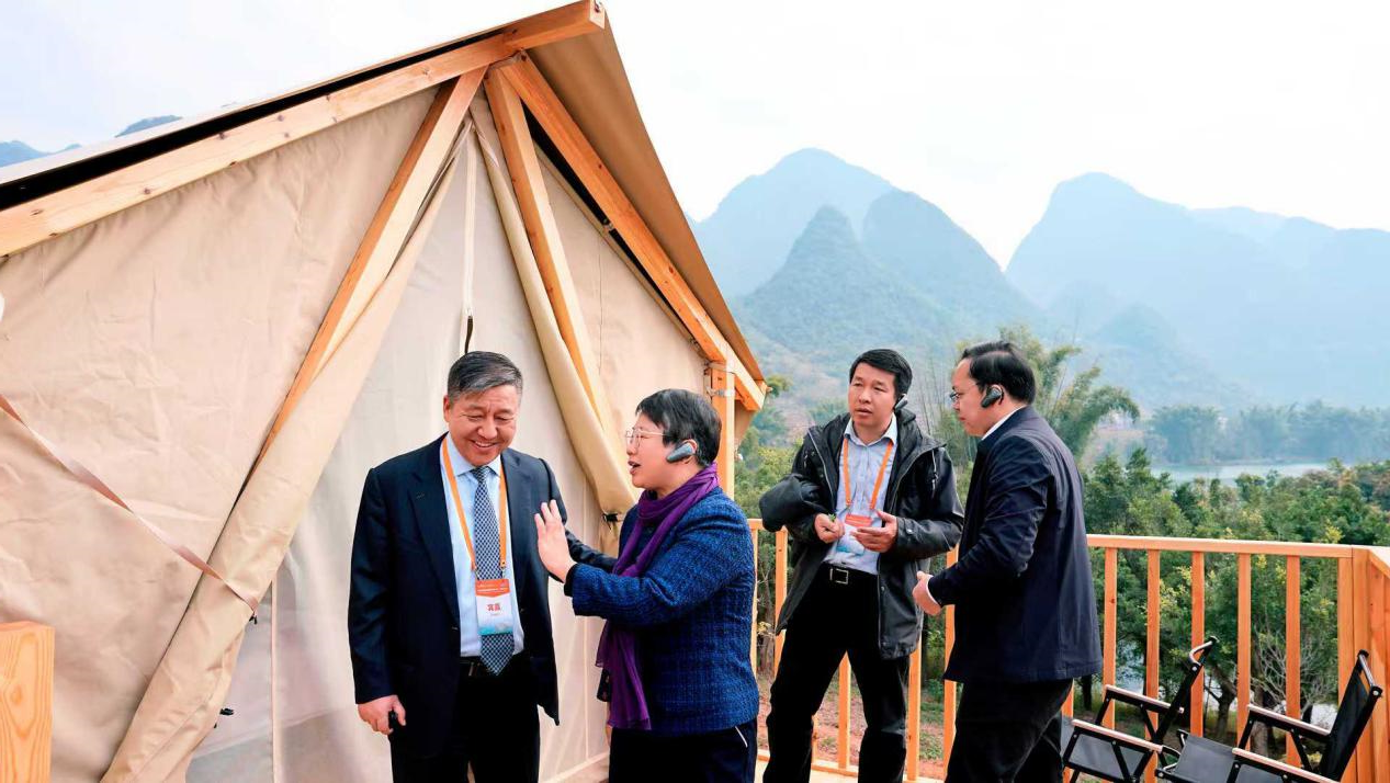 首发：李守文2025新年演讲（全文）(图9)