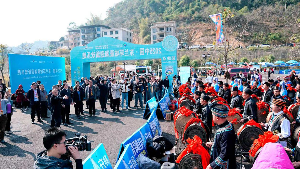 首发：李守文2025新年演讲（全文）(图11)