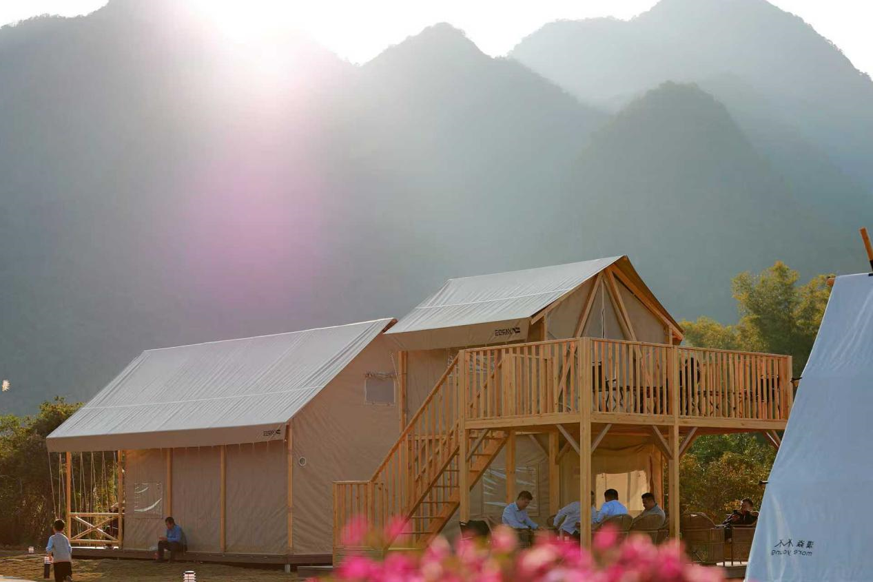 首发：李守文2025新年演讲（全文）(图19)