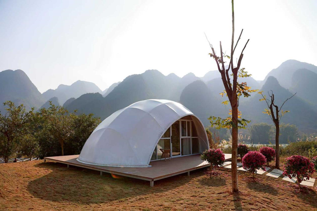 首发：李守文2025新年演讲（全文）(图25)