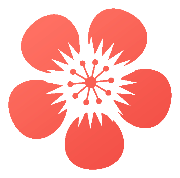 首发：李守文2025新年演讲（全文）(图26)