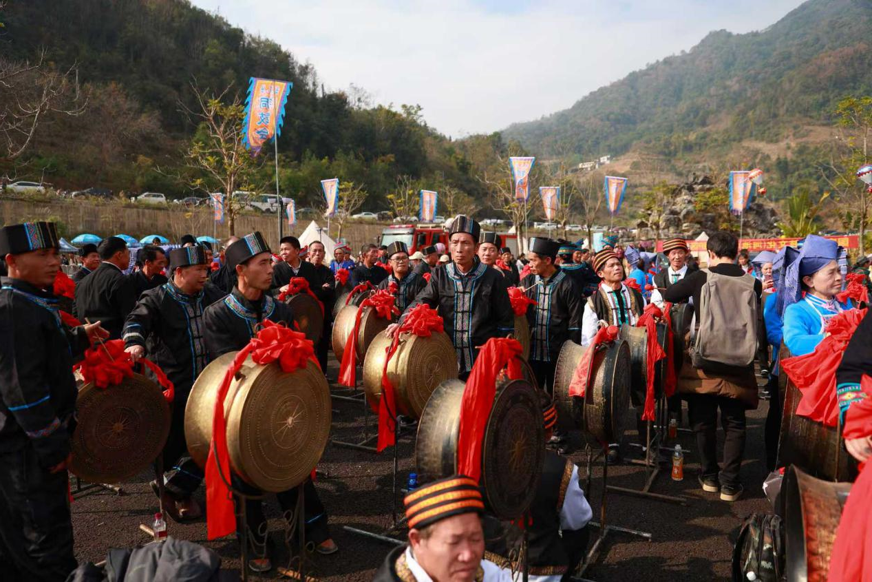 首发：李守文2025新年演讲（全文）(图27)