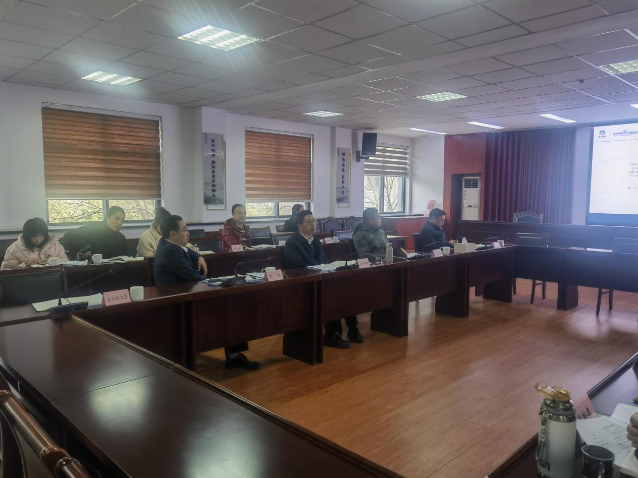 中国国际oety欧亿体育
“2025总体方案”正式通过评审论证(图2) 中国国际oety欧亿体育
“2025总体方案”正式通过评审论证(图2)