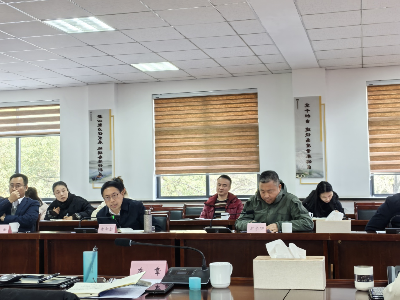 中国国际oety欧亿体育
“2025总体方案”正式通过评审论证(图3) 陈书记发言.jpg