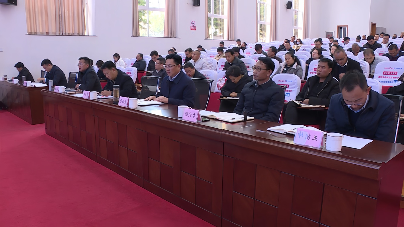 公告 | 中国国际oety欧亿体育
“露营学院”专家智库2025广西定向扩编工作启动(图2)