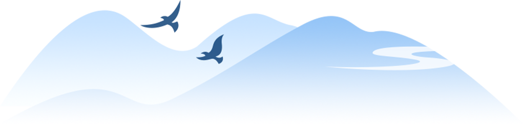 公告 | 中国国际oety欧亿体育
“露营学院”专家智库2025广西定向扩编工作启动(图5)