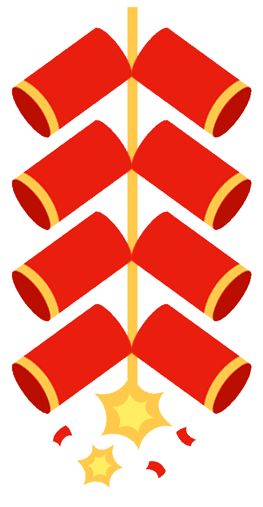 世界最梦幻职业“金华山首席风景体验官”(图7)