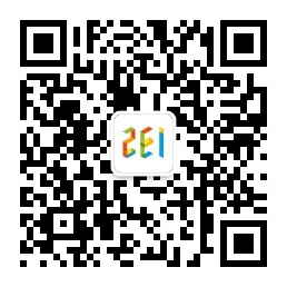 世界最梦幻职业“金华山首席风景体验官”(图15)