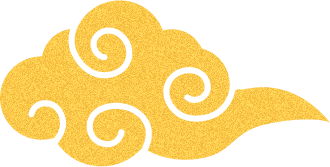 露营学院营地教育分院 发布2025“全球伙伴”文化交流营发现中国之旅项目(图7)