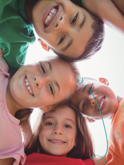 露营学院营地教育分院 发布2025“全球伙伴”文化交流营发现中国之旅项目(图6)