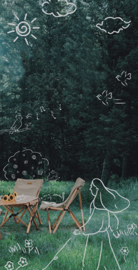 露营学院营地教育分院 发布2025“全球伙伴”文化交流营发现中国之旅项目(图9)