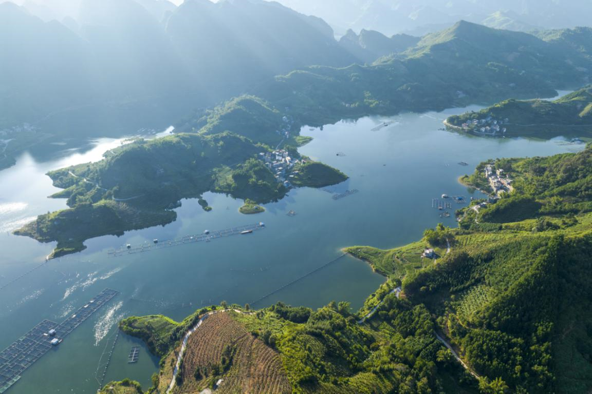 公告〡露营之家超级俱乐部广西地区户外运动主理人招募——共筑户外运动生态圈，解锁东兰山水新活力(图7)