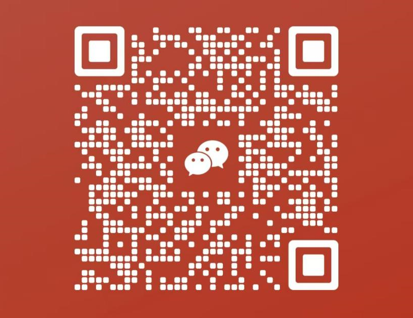 公告〡露营之家超级俱乐部广西地区户外运动主理人招募——共筑户外运动生态圈,解锁东兰山水新活力(图14) 公告〡露营之家超级俱乐部广西地区户外运动主理人招募——共筑户外运动生态圈,解锁东兰山水新活力(图14)