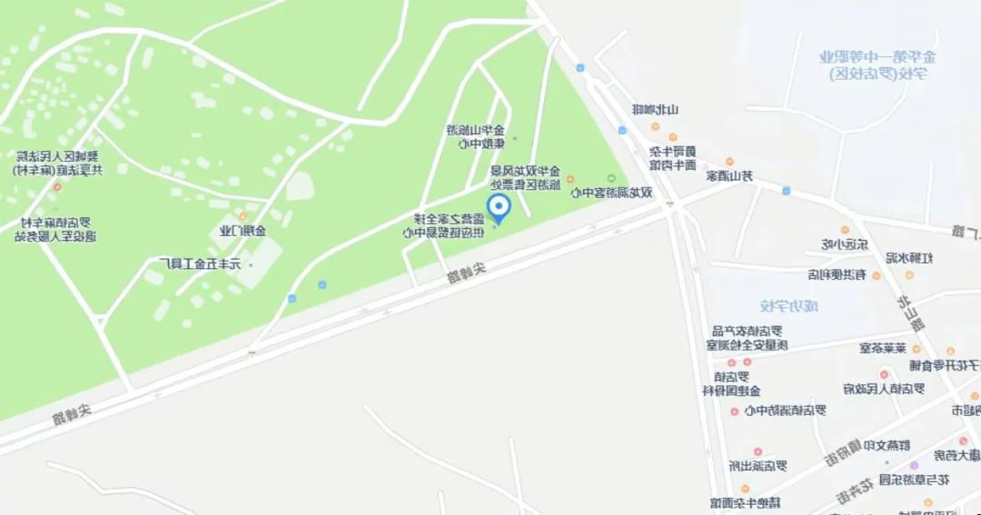 2025中国国际oety欧亿体育
参展邀请函(图3) 3.jpg