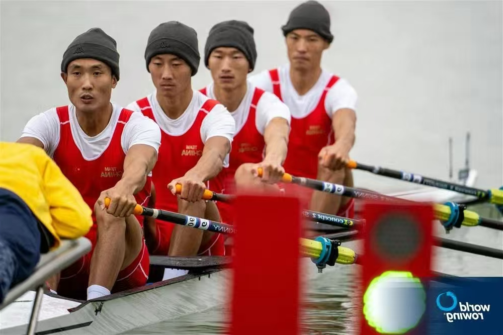 【重磅消息】露营之家超级俱乐部水上板块正式启航!世界冠军陈森森加盟,共筑户外新生态(图9) 【重磅消息】露营之家超级俱乐部水上板块正式启航!世界冠军陈森森加盟,共筑户外新生态(图9)