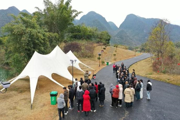 对于宁静的设备培训内容报道(图1)