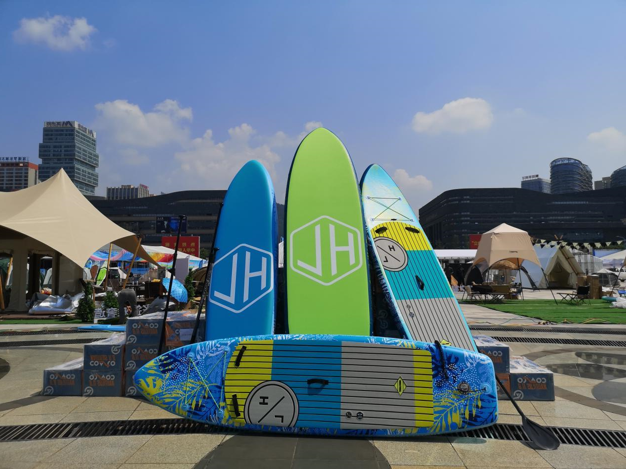 “露营之家(金华)全球优选供应链贸易中心户外运动露营装备生活馆”定向招商公告(图5) “露营之家(金华)全球优选供应链贸易中心户外运动露营装备生活馆”定向招商公告(图5)