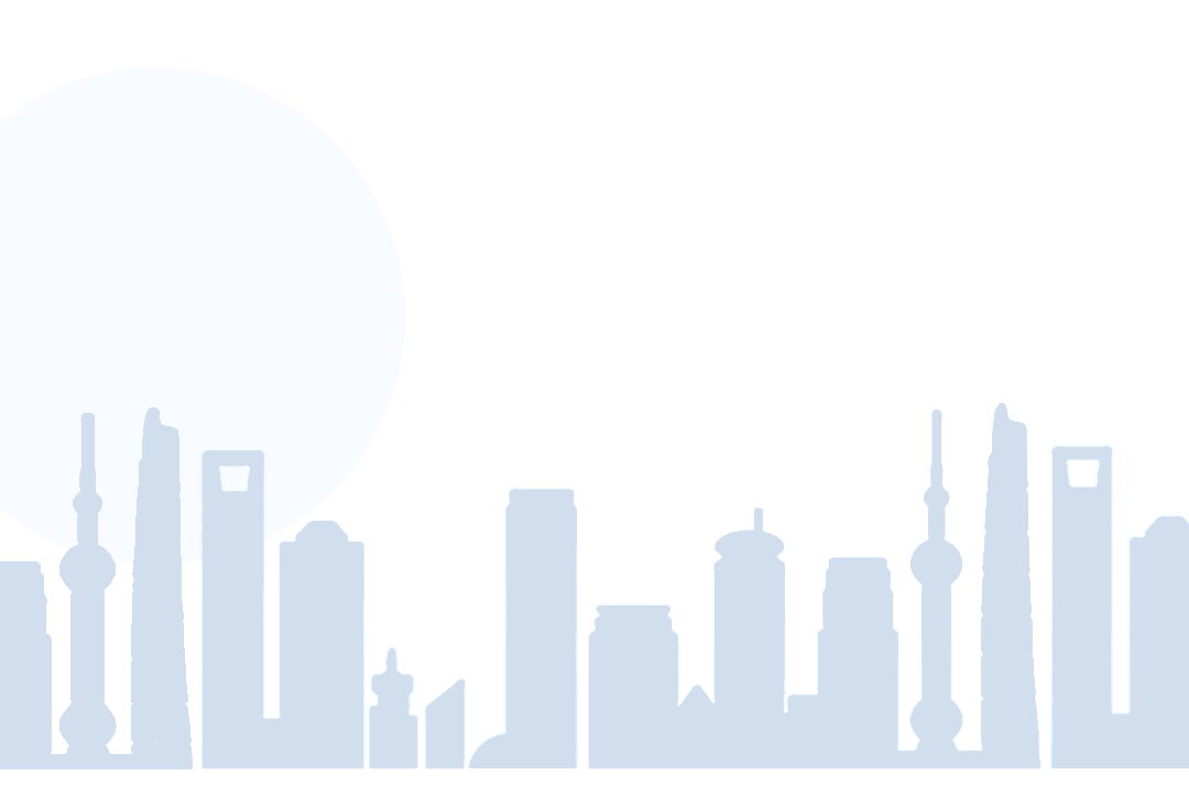 露营的边界由敢闯者重塑(图1)