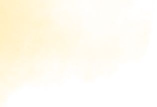 2025金华山中国国际oety欧亿体育
 流量来袭(图2)