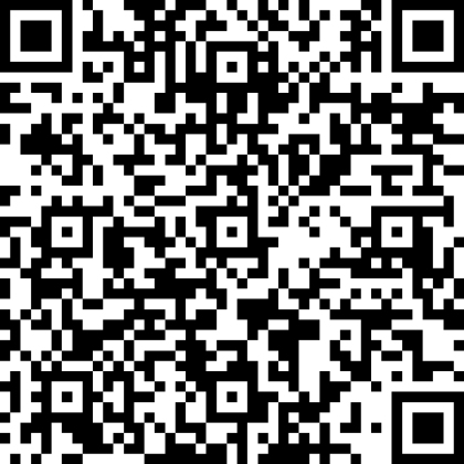 2025中国国际oety欧亿体育
重磅升级!媒体矩阵开源支持系统正式上线(图2) 2025中国国际oety欧亿体育
重磅升级!媒体矩阵开源支持系统正式上线(图2)