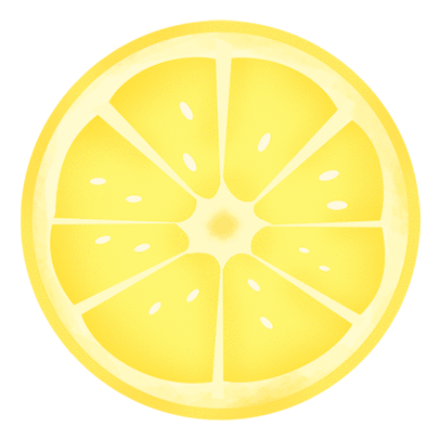 东兰坡豪湖露营地,专业路亚艇为户外休闲运动爱好者打造极致垂钓体验(图4) 东兰坡豪湖露营地,专业路亚艇为户外休闲运动爱好者打造极致垂钓体验(图4)