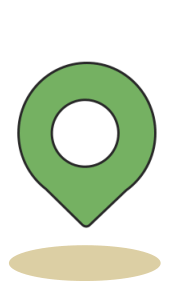 东兰坡豪湖露营地,专业路亚艇为户外休闲运动爱好者打造极致垂钓体验(图5) 东兰坡豪湖露营地,专业路亚艇为户外休闲运动爱好者打造极致垂钓体验(图5)