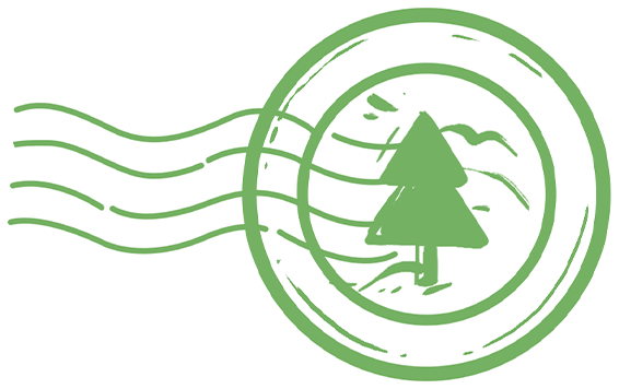 东兰坡豪湖露营地,专业路亚艇为户外休闲运动爱好者打造极致垂钓体验(图10) 东兰坡豪湖露营地,专业路亚艇为户外休闲运动爱好者打造极致垂钓体验(图10)