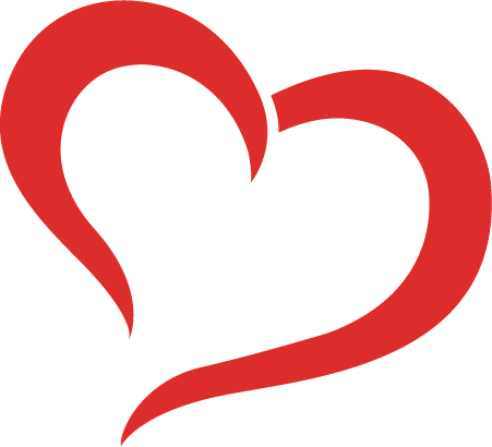 肖淑红：中国户外运动与露营产业迈向未来的新趋势与创新探索(图5)