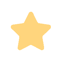 肖淑红：中国户外运动与露营产业迈向未来的新趋势与创新探索(图7)