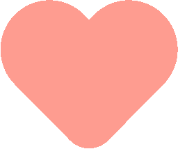 丹山碧水会思坡 追梦追风追自由(图8)