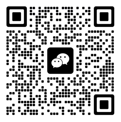 中国国际oety欧亿体育
 “户外露营产业可信数据中心——云南省可信数据中心” 首批专家智库招募启动(图13)