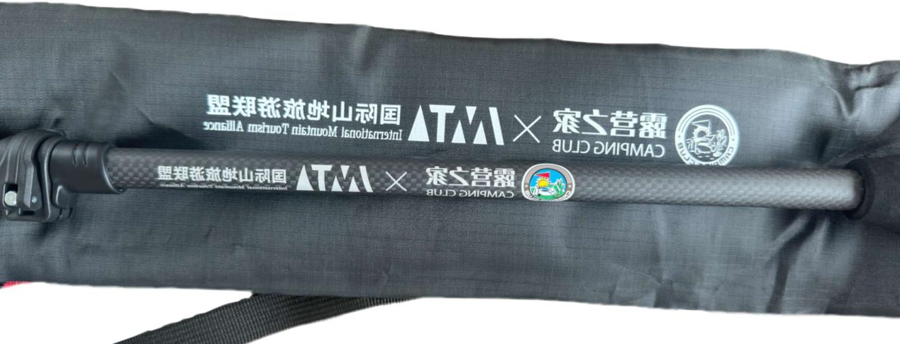 中国制造登顶世界之巅！(图7)