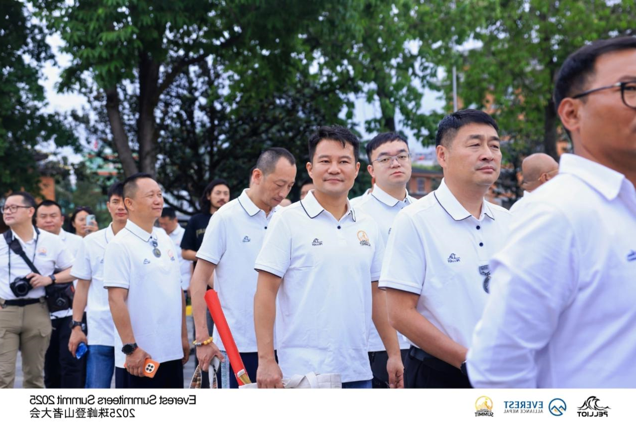 中国制造登顶世界之巅！(图15)