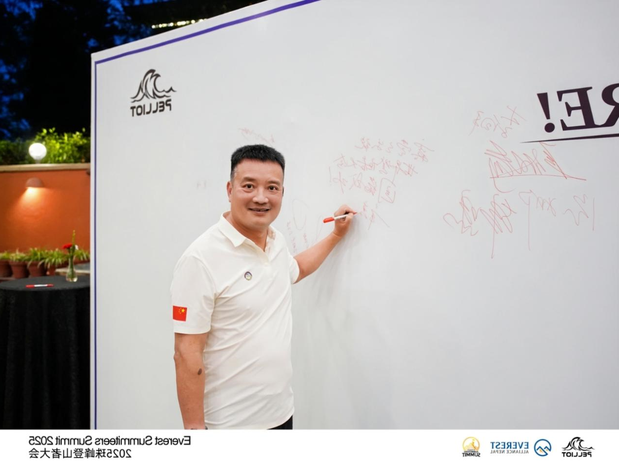 中国制造登顶世界之巅！(图16)