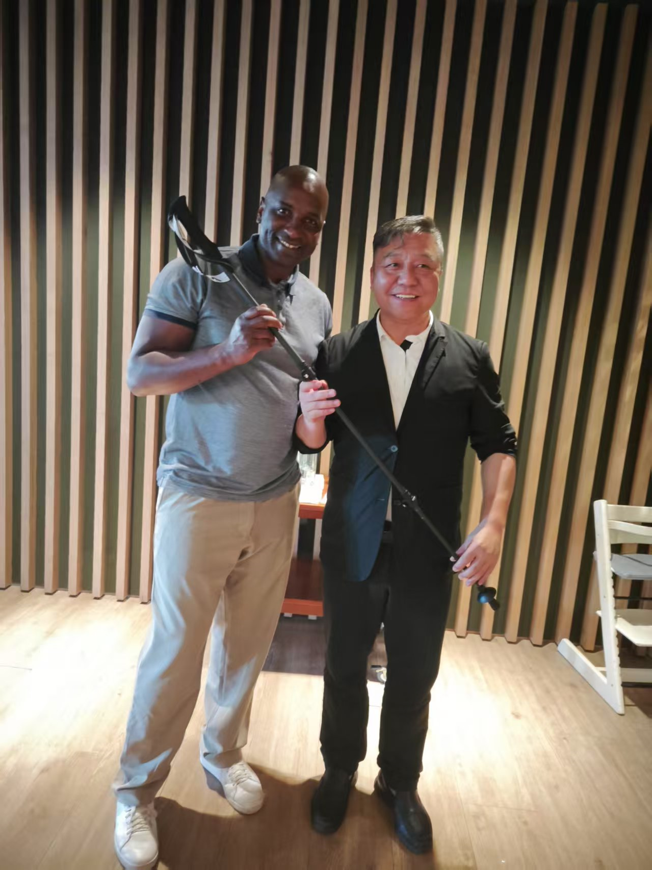 【国际论坛】李守文：金华山模式对世界山地旅游经济带来的启示(图12)