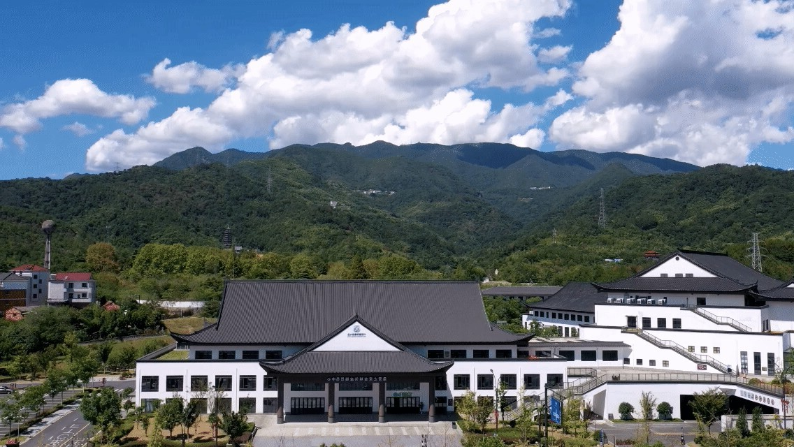 “露营经济”成为体育产业最具韧性和想象力的“超级物种”(图1)