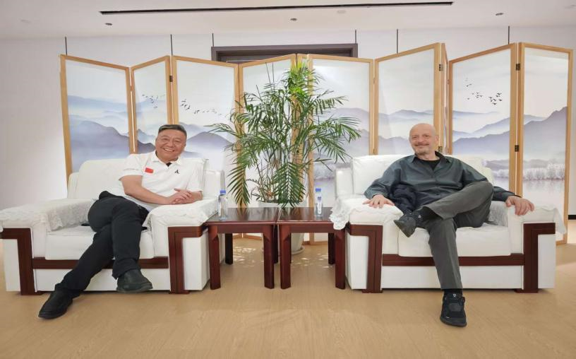 “露营经济”成为体育产业最具韧性和想象力的“超级物种”(图3)