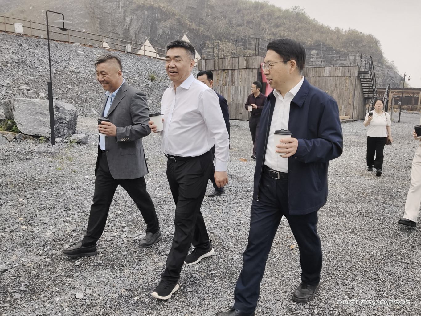 “露营经济”成为体育产业最具韧性和想象力的“超级物种”(图9)