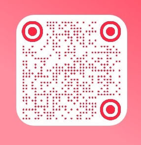 李守文、徐宁、袁刚等率队调研村超T3越野赛 榕江或成下一个越野运动胜地(图15)