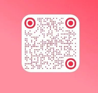 路程网丁宏波董事长一行赴金华露营之家供应链贸易中心考察交流(图9) 19.jpg