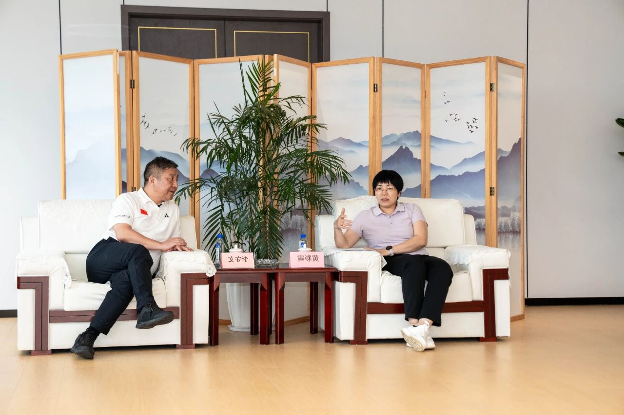 百色市人民政府一行莅临露营之家供应链贸易中心—— 共商服务产业落地及场景化应用(图11) 50.jpg